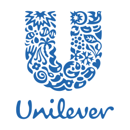 Unilever Recruitment 2022
