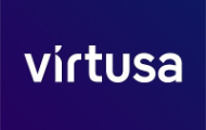 Virtusa Recruitment 2022 – Consultant Posts for Various Vacancies | Apply Online