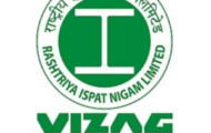 Vizag Steel Recruitment 2022 – Technician Posts for 319 Vacancies | Apply Online
