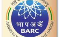 BARC Recruitment 2022 – Officer Posts for 51 Vacancies | Apply Online