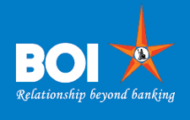 BOI Recruitment 2022 – Officer Posts for Various Vacancies | Apply Offline