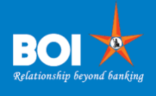 BOI Recruitment 2022 – Faculty Posts for Various Vacancies | Apply Offline