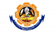 Bharathiar University Recruitment 2022 – JRF Posts for Various Vacancies | Apply Offline