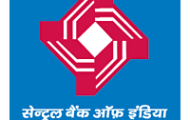 Central Bank of India Recruitment 2022 – Officer Posts for Various Vacancies | Apply Offline