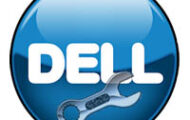 DELL Recruitment 2022 – Engineer Posts for Various Vacancies | Apply Online
