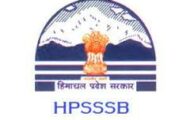 HPSSC Recruitment 2022 – Conductor Posts for 1647 Vacancies | Apply Online