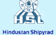 HSL Recruitment 2022 – Officer Posts for 55 Vacancies | Apply Online