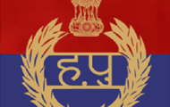 Haryana Police Recruitment 2022 – SPO Posts for 2000 Vacancies | Apply Online
