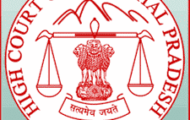 HP High Court Recruitment 2022 – Officer Posts for 532 Vacancies | Apply Online