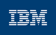 IBM Recruitment 2022 – Developer Posts for Various Vacancies | Apply Online