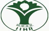 IIHR Recruitment 2022 – SRF Posts for 09 Vacancies | Apply Offline