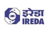 IREDA Recruitment 2022 – Executive Posts for 21 Vacancies | Apply Online