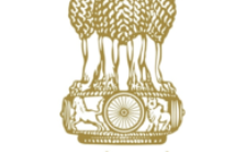 LAHDC Recruitment 2022 – Supporting Staff Posts for 194 Vacancies | Apply Offline