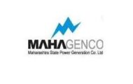 MAHAGENCO Recruitment 2022 – Engineer Posts for 661 Vacancies | Apply Online