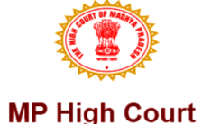 MP High Court Recruitment 2022 – Research Fellow, DEO Posts for Various Vacancies | Apply Online
