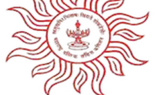 MPSC Recruitment 2022 – Group B Posts for 25 Vacancies | Apply Online