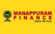 Manappuram Finance Recruitment 2022 – Officer Posts for Various Vacancies | Apply Online