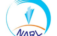 NARL Recruitment 2022 – JRF Posts for 16 Vacancies | Apply Online