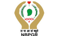 NBPGR Recruitment 2022 – Technical Assistant Posts for 35 Vacancies | Apply Offline