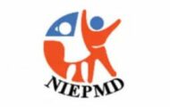 NIEPMD Recruitment 2022 – Assistant Posts for Various Vacancies | Walk-In