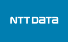 NTT Data Recruitment 2022 – Engineer Posts for Various Vacancies | Apply Online