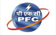 PFC Recruitment 2022 – Officer Posts for 22 Vacancies | Apply Online