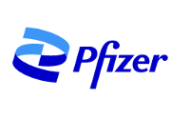 Pfizer Recruitment 2022 – Executive Posts for Various Vacancies | Apply Online