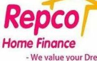 Repco Home Finance Recruitment 2022 – Branch Head Posts for Various Vacancies | Apply Offline