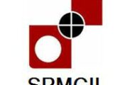 SPMCIL Recruitment 2022 – Executive Posts for 37 Vacancies | Apply Online