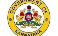 WCD Karnataka Recruitment 2022 – Anganwadi Worker Posts for 137 Vacancies | Apply Online