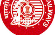 RRC Western Railway Recruitment 2022 – Scouts & Guides Quota Posts for 14 Vacancies | Apply Online