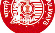 RRC Western Railway Recruitment 2022 – Sports Person  Posts for 21 Vacancies | Apply Online