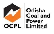 OCPL Recruitment 2022 – Mining Sardar Posts for 15 Vacancies | Apply Offline