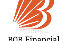 BOB Recruitment 2022 – Officer Posts for Various Vacancies | Apply Email