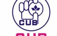 CUB Recruitment 2022 – AM Posts for Various Vacancies | Apply Online