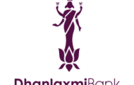 Dhanlaxmi Bank Recruitment 2022 – Technician Posts for 50 Vacancies | Apply Email