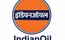 IOCL Recruitment 2022 – Pipeline Division Posts for 465 Vacancies Admit card Released