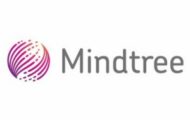 Mindtree Recruitment 2022 – Consultant Posts for Various Vacancies | Apply Online
