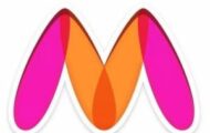 Myntra Recruitment 2022 – Officer Posts for Various Vacancies | Apply Online