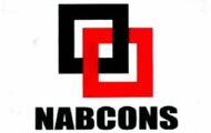 NABCONS Recruitment 2022 – Coordinator Posts for Various Vacancies | Apply Online