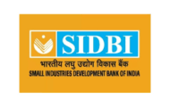 SIDBI Recruitment 2022 – Lead Posts for Various Vacancies | Apply Offline