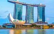Singapore Recruitment 2022 – Admin Posts for 126 Vacancies | Apply Email