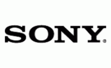 Sony Recruitment 2022 – Lead Posts for Various Vacancies | Apply Online