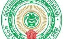 APPSC Recruitment 2022 – Officer Posts for 45 Vacancies | Apply Online