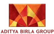Aditya Birla Recruitment 2022 – Lead Posts for Various Vacancies | Apply Online
