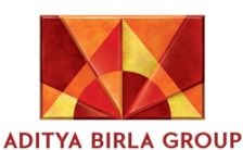 Aditya Birla Recruitment 2022 – Lead Posts for Various Vacancies | Apply Online