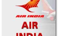 Air India Recruitment 2022 – Senior Trainee Pilot Posts for Various Vacancies | Apply Online
