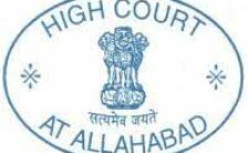 Allahabad High Court Recruitment 2022 – Junior Assistant, Stenographer Posts for 3932 Vacancies | Apply Online