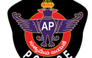 AP Police Recruitment 2022 – Inspector Posts for 6511 Vacancies | Apply Online