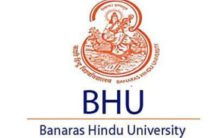 BHU Recruitment 2022 – Assistant Posts for 29 Vacancies | Walk-In